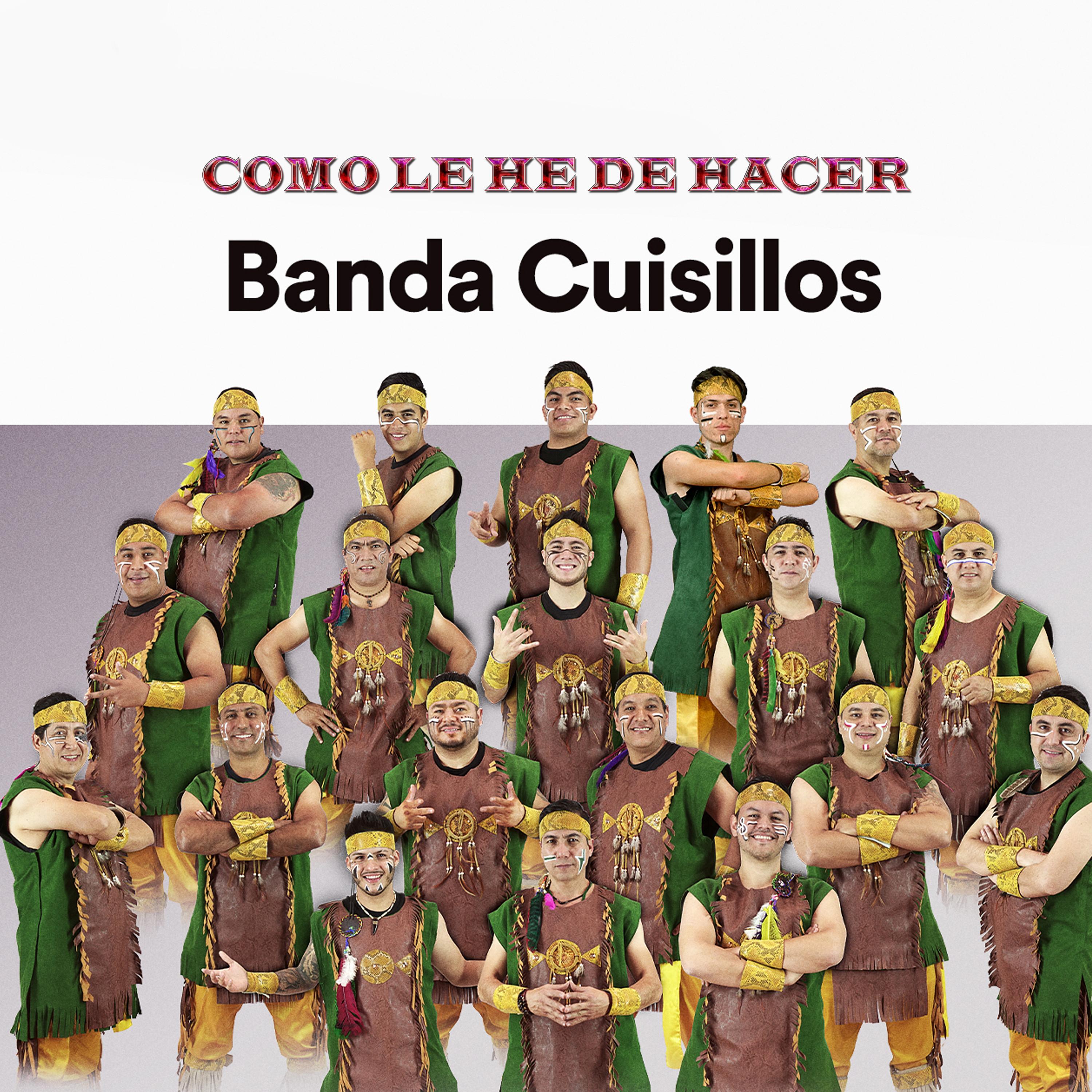 Como Le He De Hacer