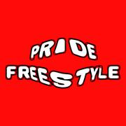 PRIDE FREESTYLE(Prod by.Spancy Beats)