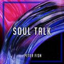 Soul Talk