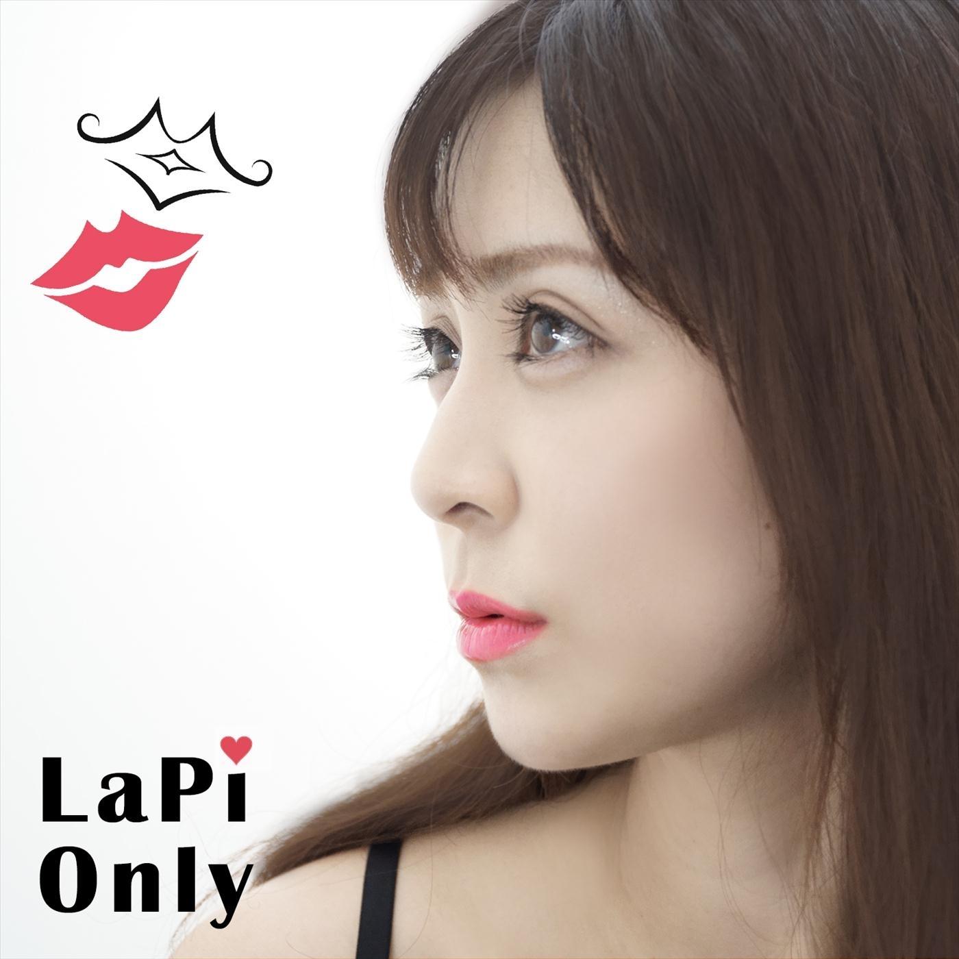Lapi Only