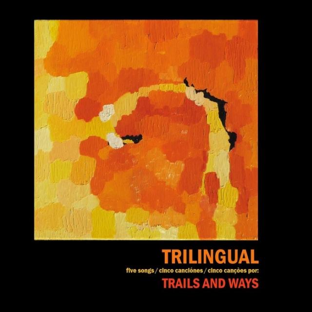 Trilingual