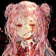 钢琴曲