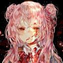 钢琴曲专辑