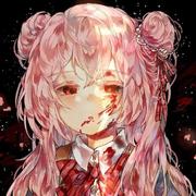 钢琴曲