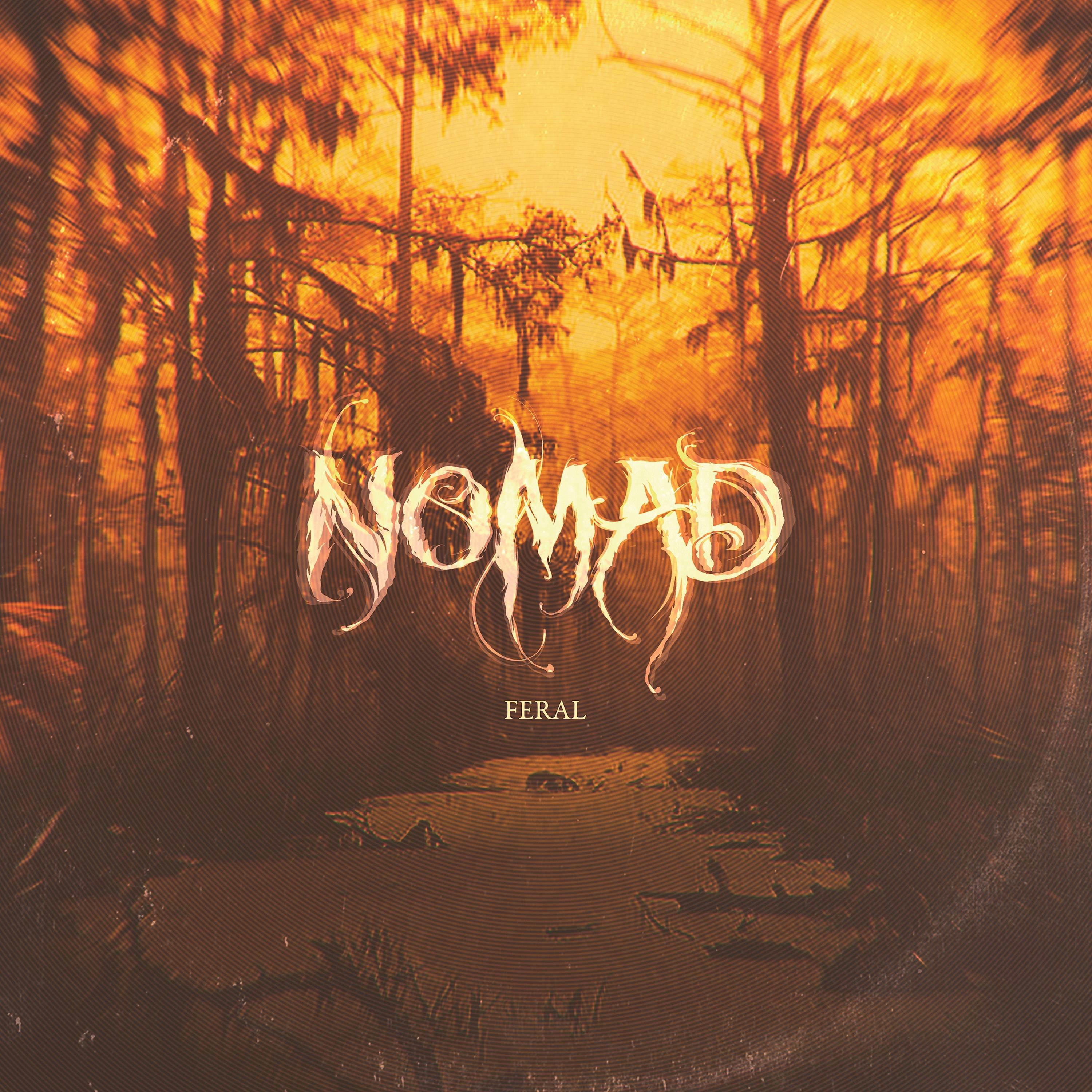 Feral
