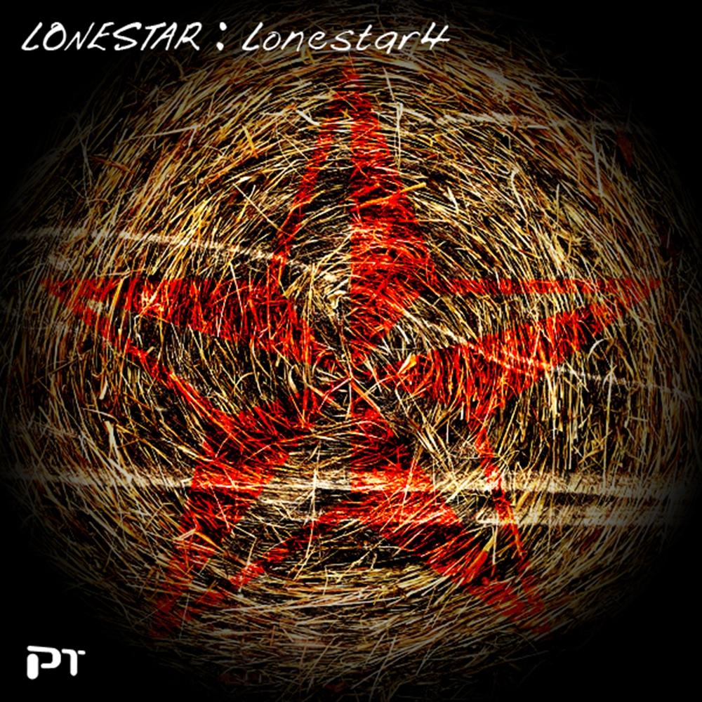 lonestar4 (original mix)
