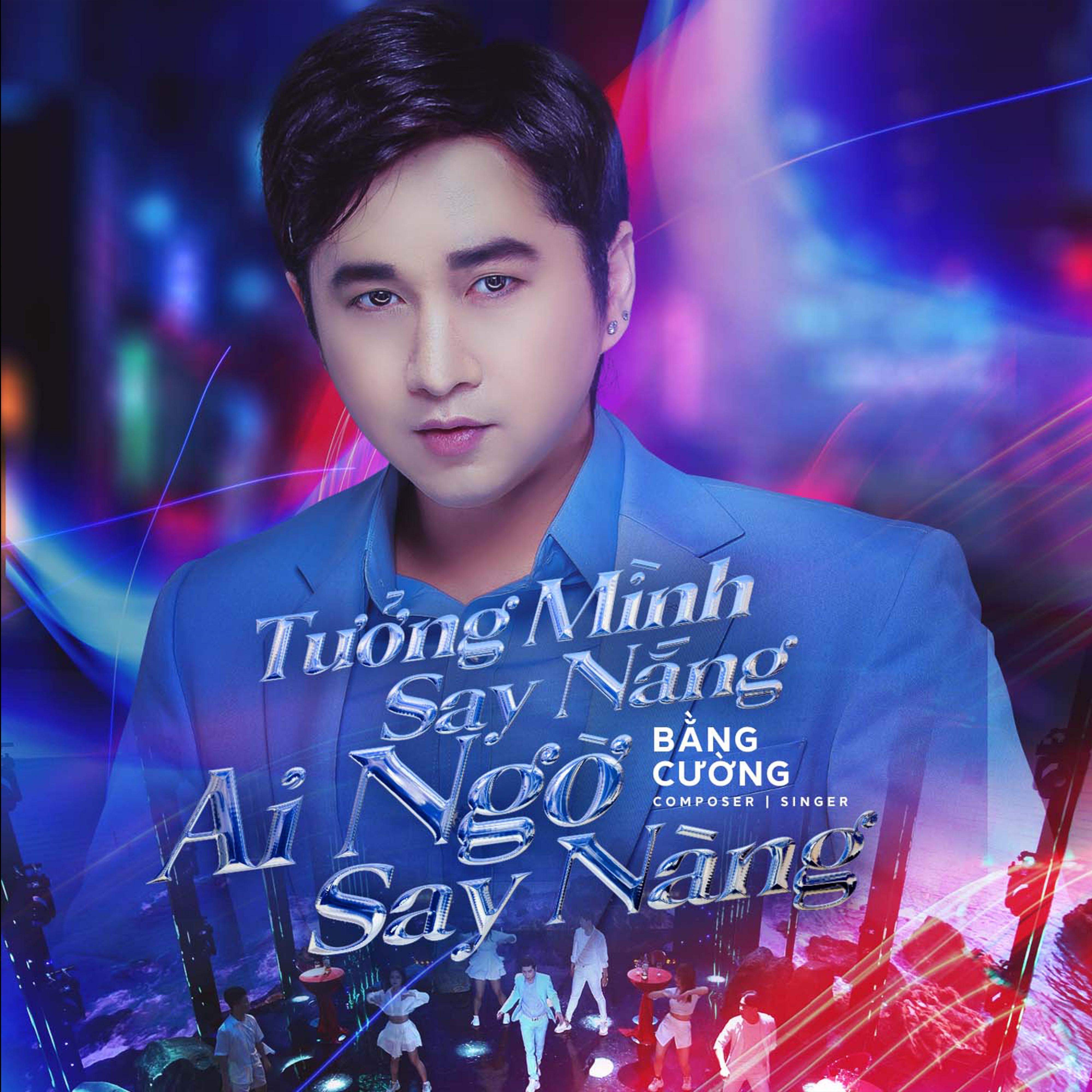 Tưởng Mình Say Nắng Ai Ngờ Say Nàng