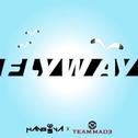 FLYWAY专辑