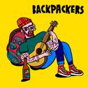 Backpackers专辑