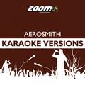 Zoom Karaoke Heroes - Aerosmith