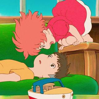 六一儿童节，与你“童”行