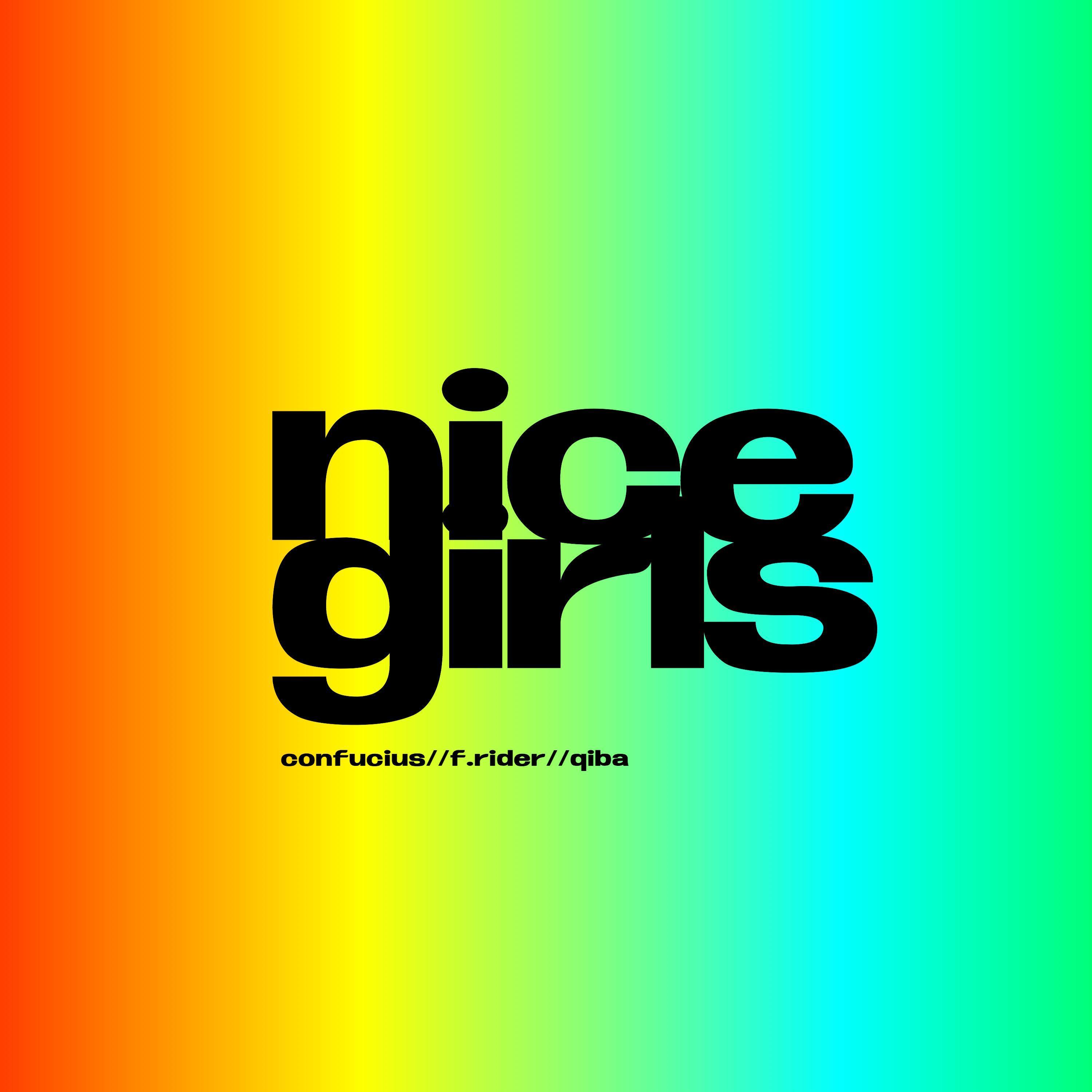 Nice Girls