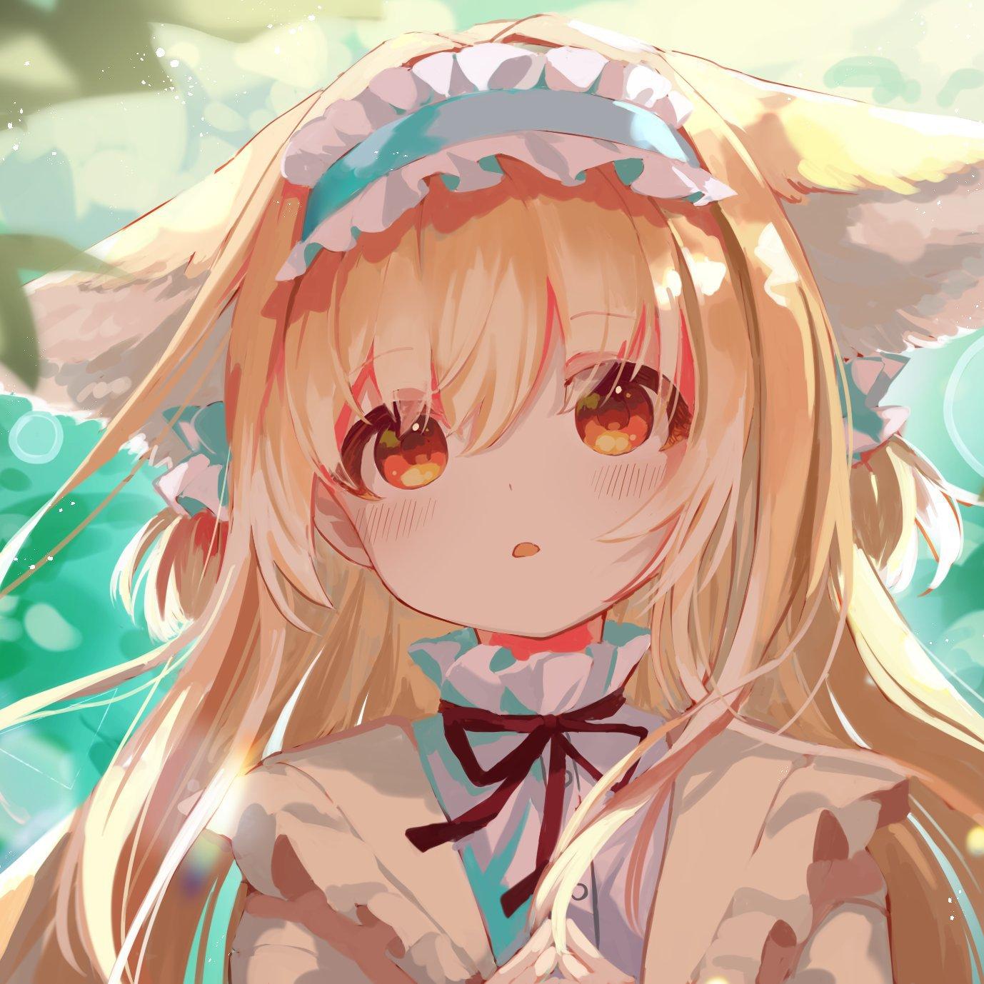 请问您要来首音乐吗？ | 在线播放 | 网易云音乐