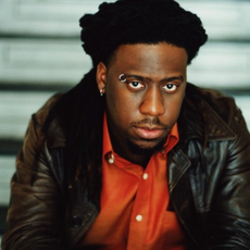 Robert Glasper