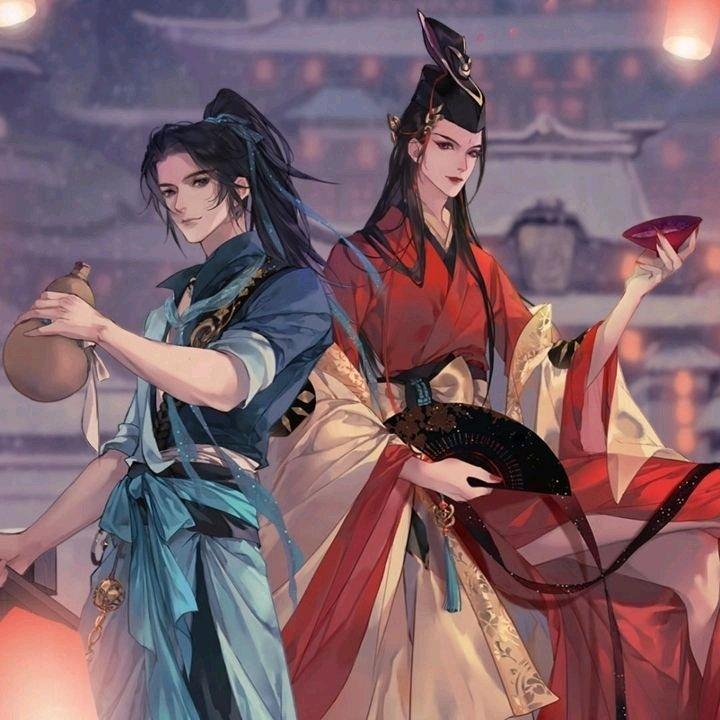 江湖策马少年游，狂歌践酒天涯客 | 在线播放 | 网易云音乐