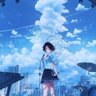 日语治愈｜走心抒情，让人沉迷