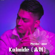 Kalmide 未到（Prod by.Nitemare$）