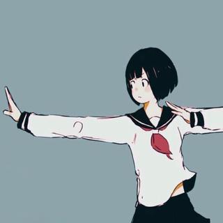 【辣~么~长~歌~名】歌名即歌词系列