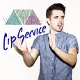 Lip Service