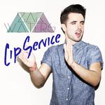 Lip Service专辑