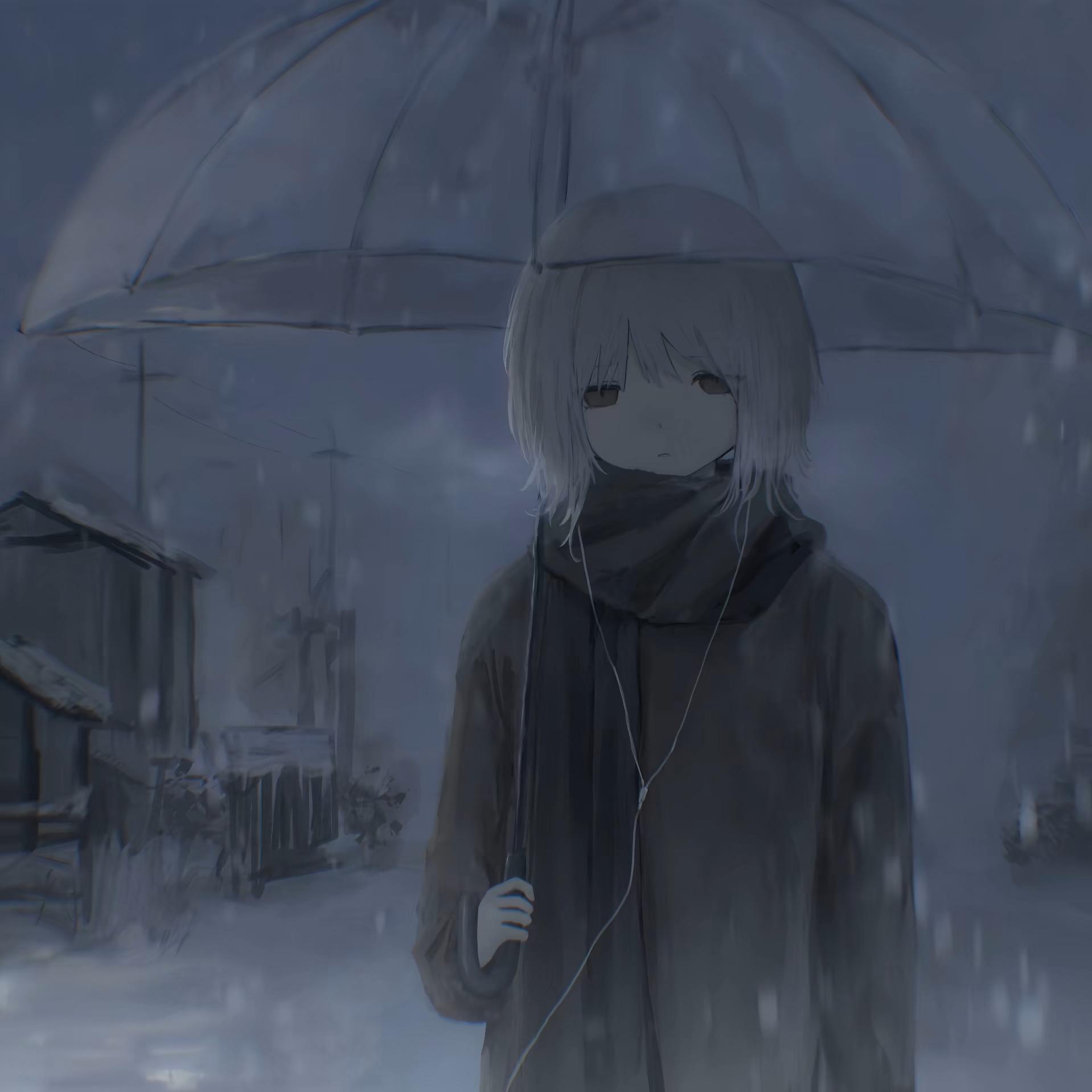 自己忘记了 只是时间问题