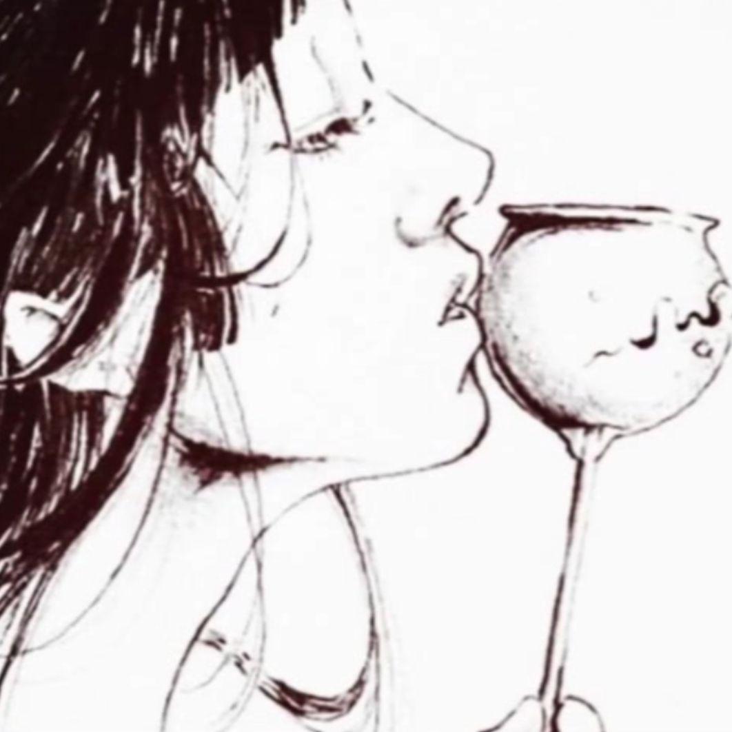 小説 夏と罰 (下)