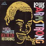 Louis Armstrong: The Best of the Complete RCA Victor Recordings专辑