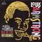 Louis Armstrong: The Best of the Complete RCA Victor Recordings专辑