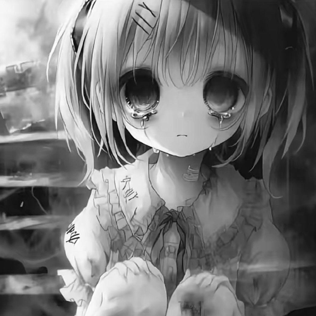 沉默在杀死爱