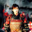 虐心古风歌 | 寄君一曲 不问曲终人聚散