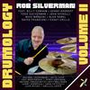 Rob Silverman - Drum Dreams