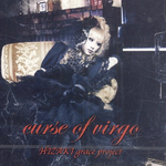 curse of virgo专辑