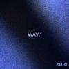 Zuri - Voice Memo