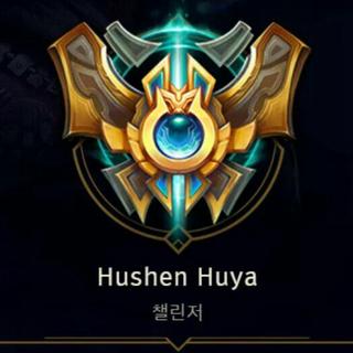 游戏，电音，摇滚，纯音