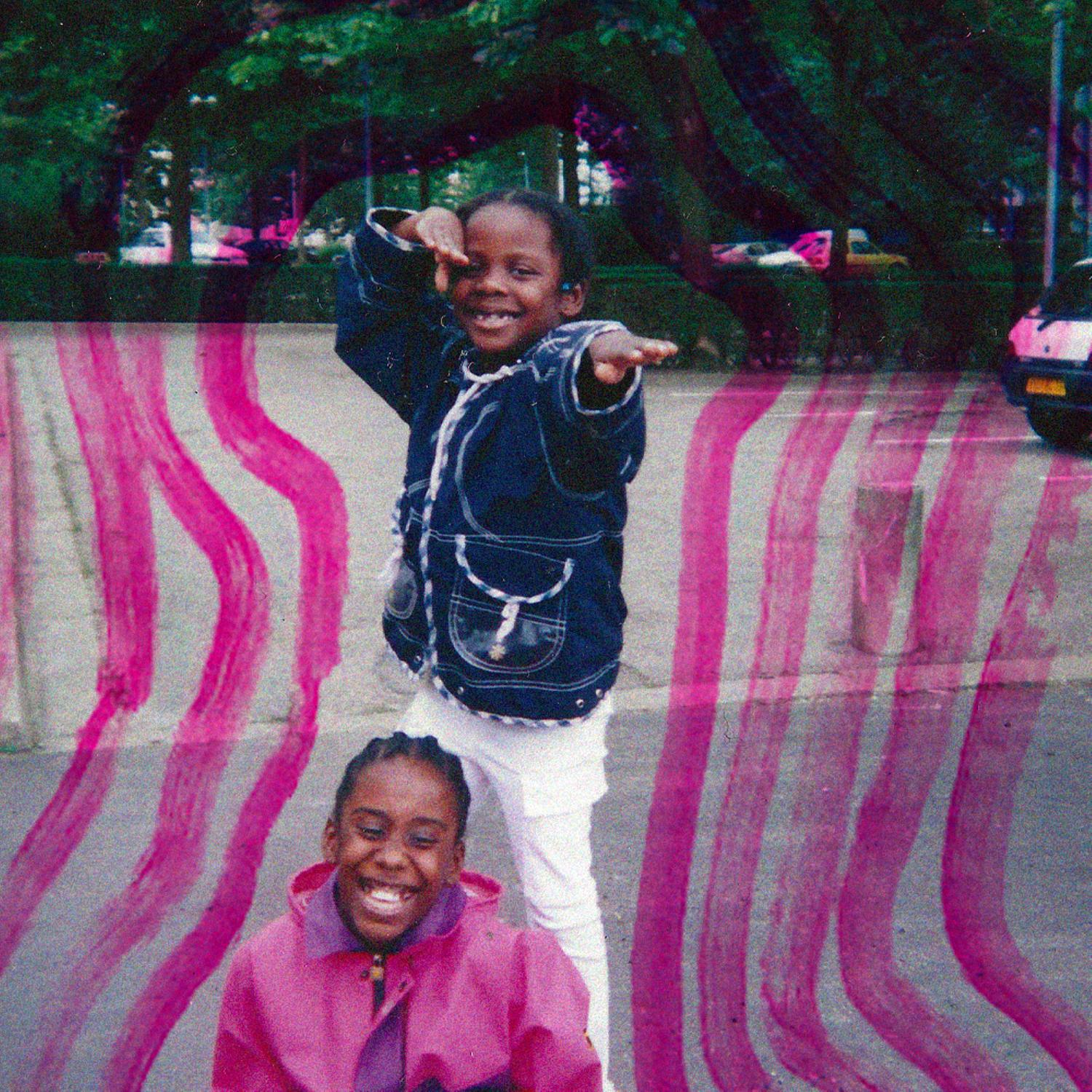 Cette Fille (Version Acoustique)