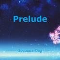 Prelude专辑