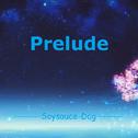 Prelude专辑