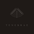 Tenebrae