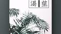 渴望.专辑