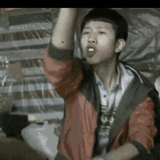 真香警告。