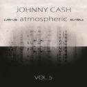 atmospheric Vol. 5专辑