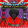 The Best Of Funkadelic 1976-1981