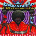 The Best Of Funkadelic 1976-1981专辑