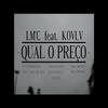 LM'c - Qual o Preço