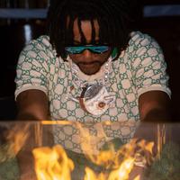 03 Greedo - Bossman Flow (Tmu Urban Intro) (Dirty) 104