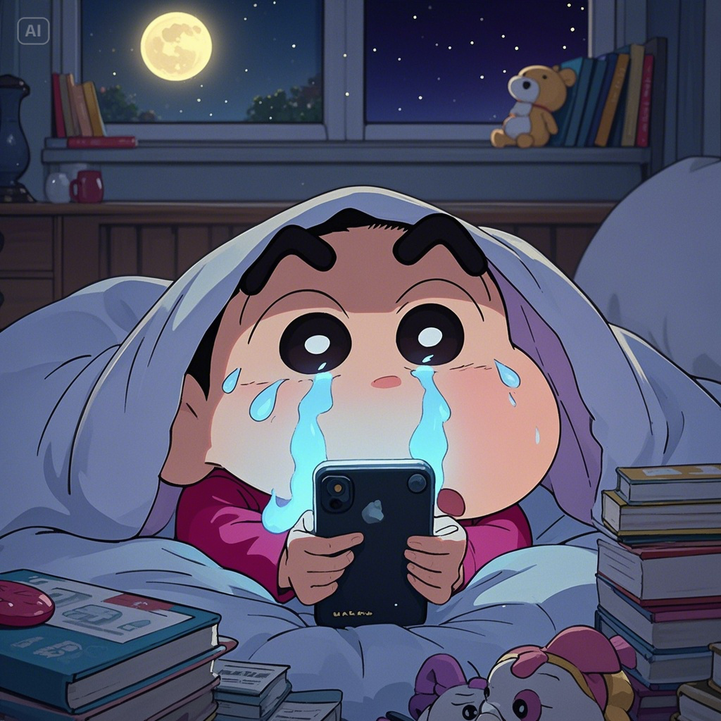 什么样的爱情