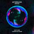 Afterglow (Remixes)