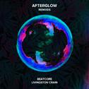 Afterglow (Remixes)专辑