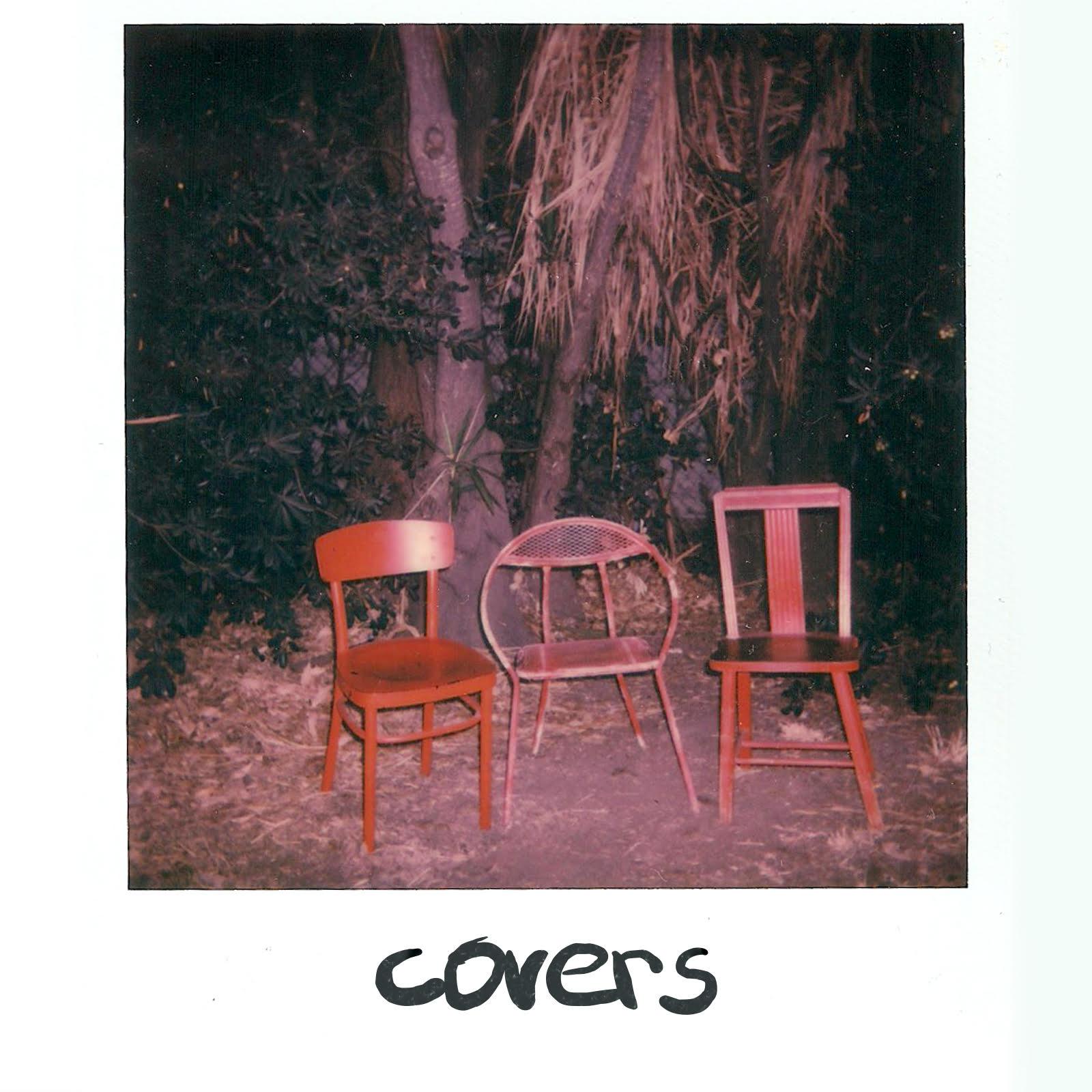 Covers