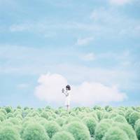 [DJ节目]如沐与清风的DJ节目 第12期